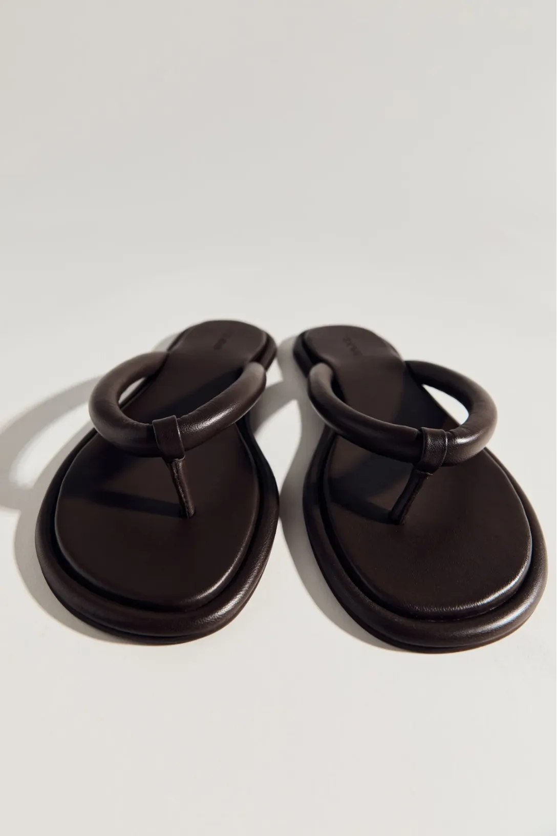 Sumi Slide | Chocolate