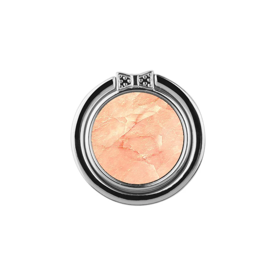 Sunset | Phone Ring Holder  (Non-MagSafe)