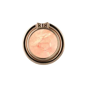 Sunset | Phone Ring Holder  (Non-MagSafe)