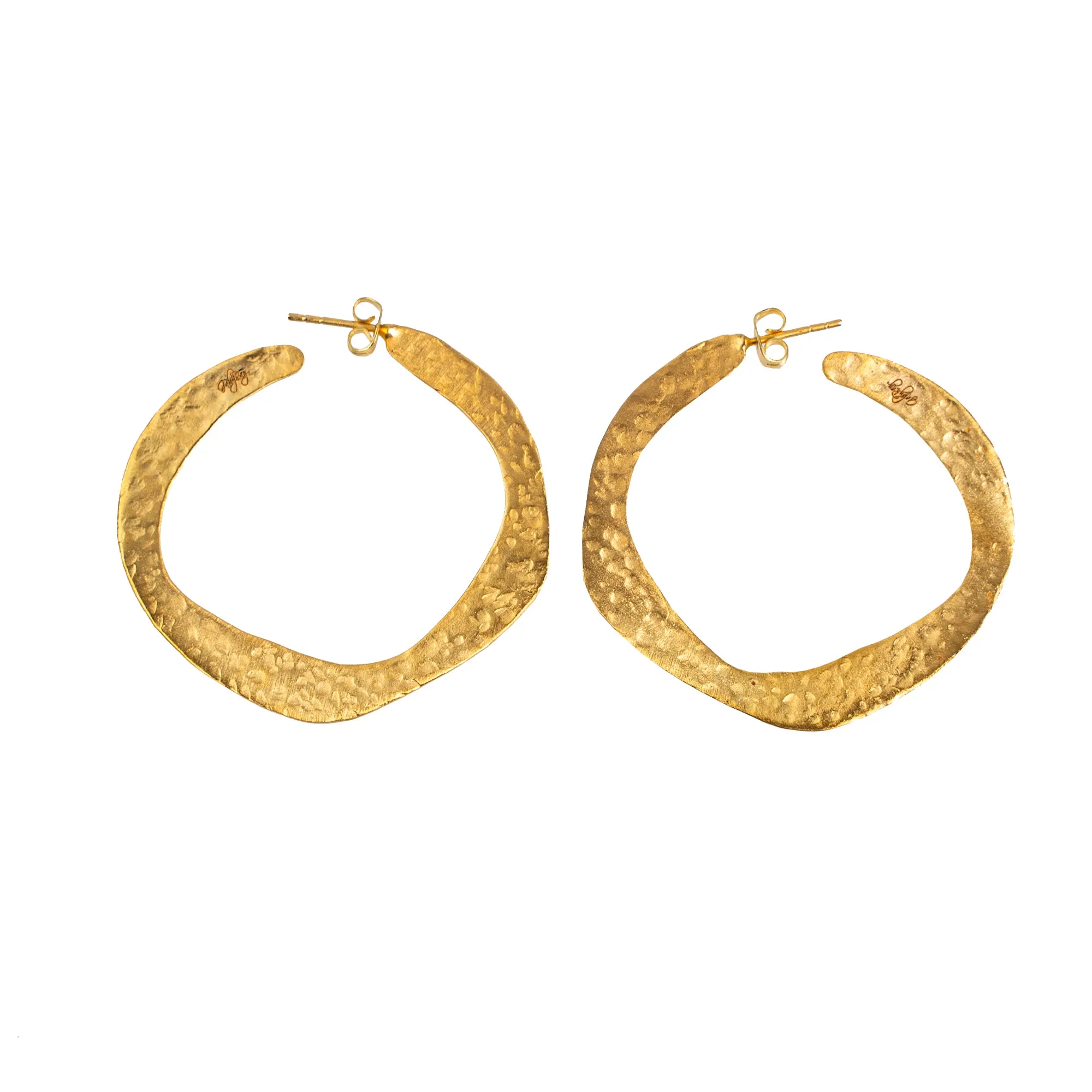 TAINA EARRINGS