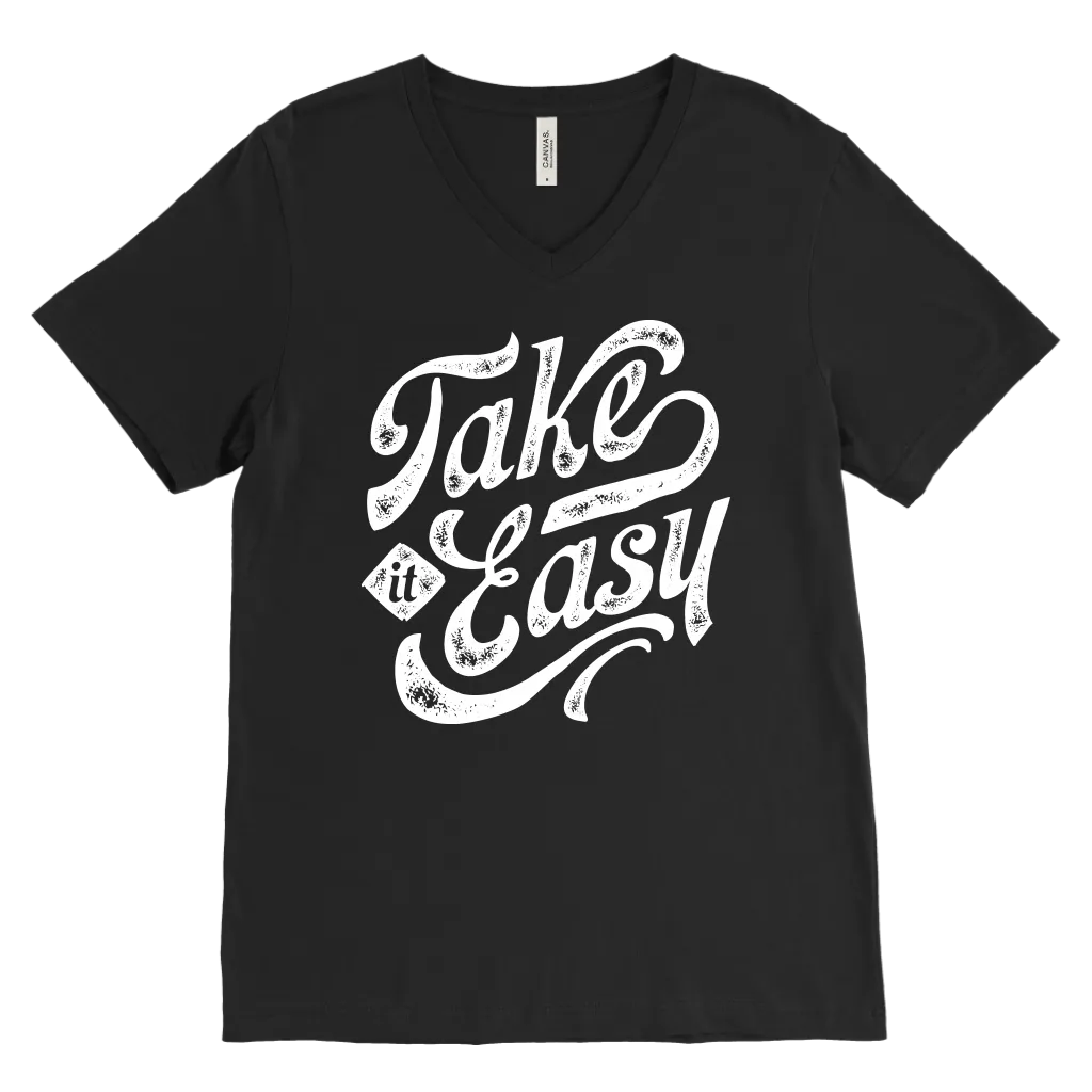 Take It Easy | Men's