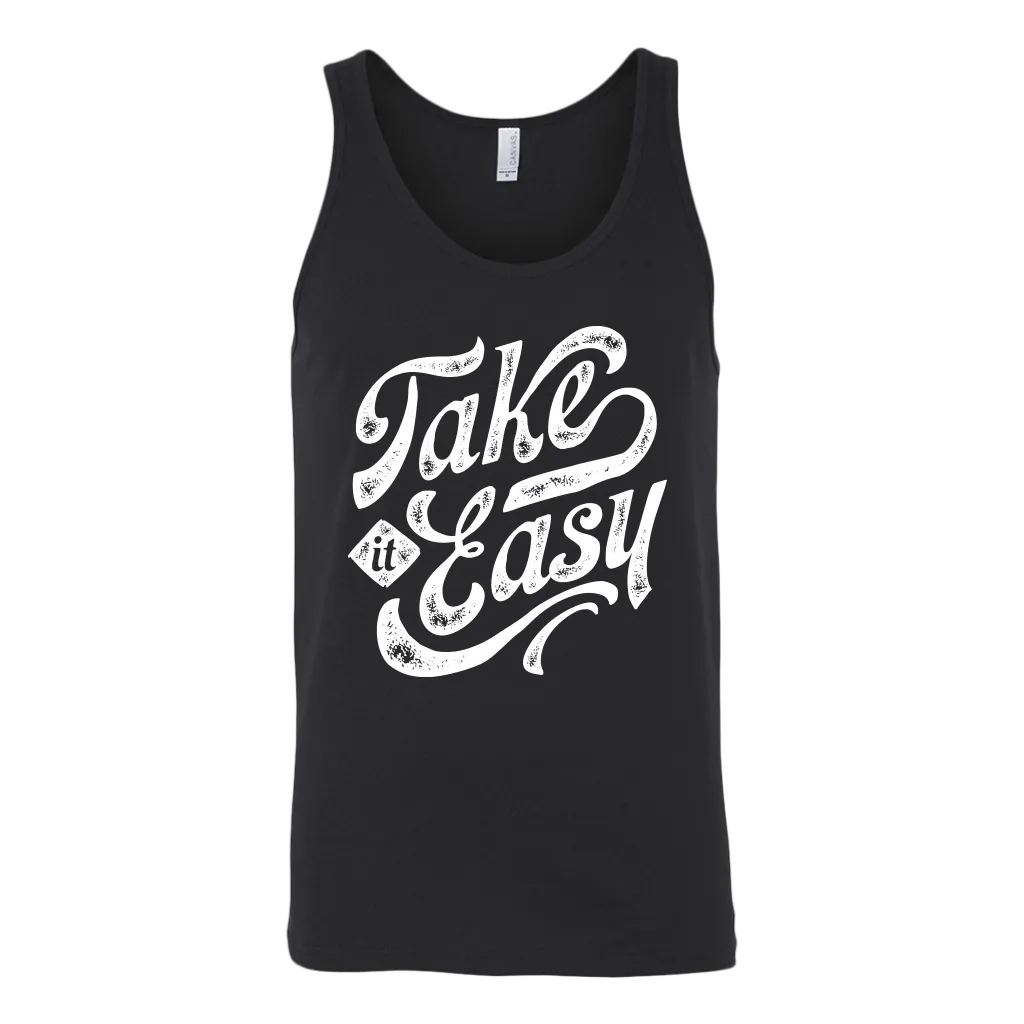 Take It Easy | Men's