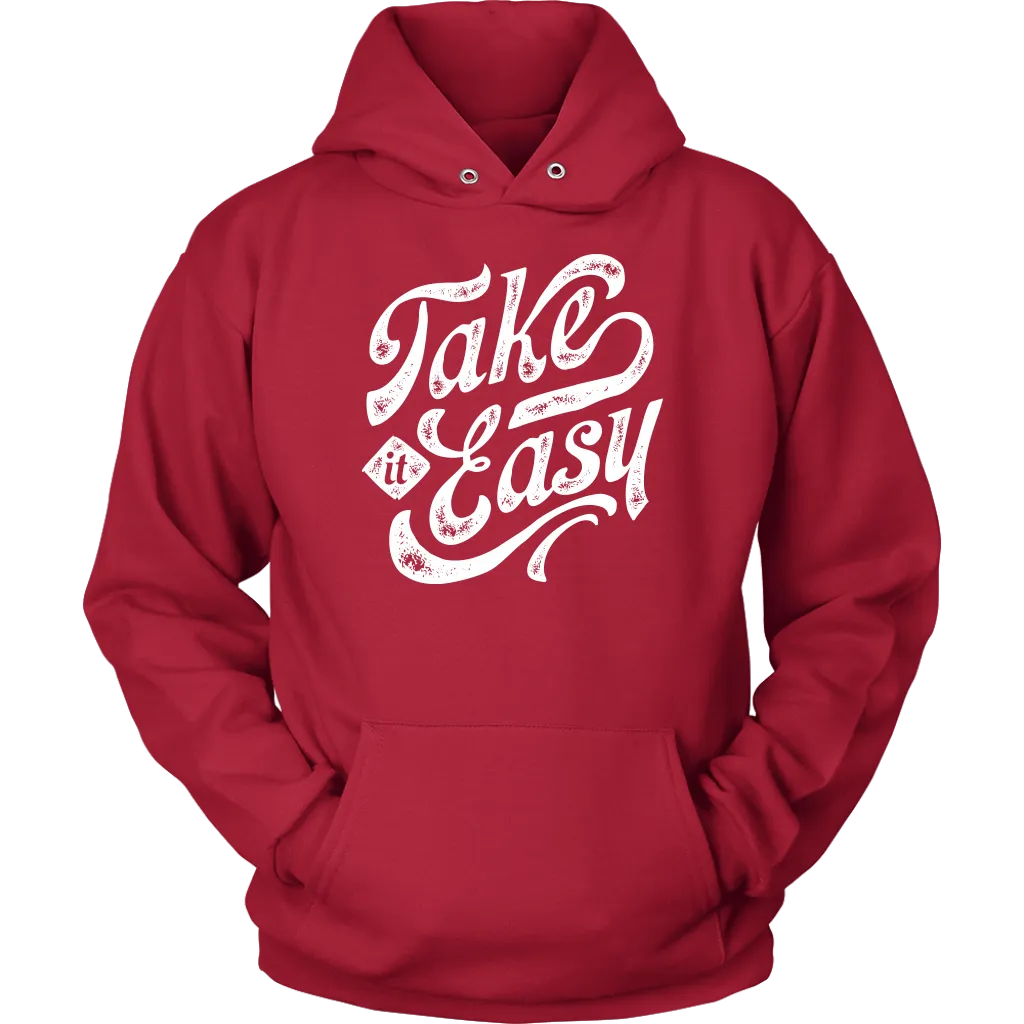 Take It Easy | Men's