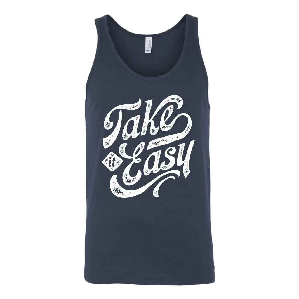 Take It Easy | Men's