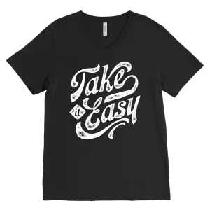 Take It Easy | Men's