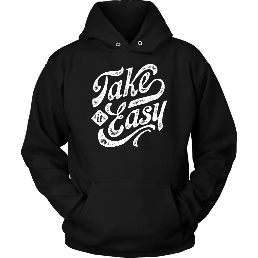 Take It Easy | Men's