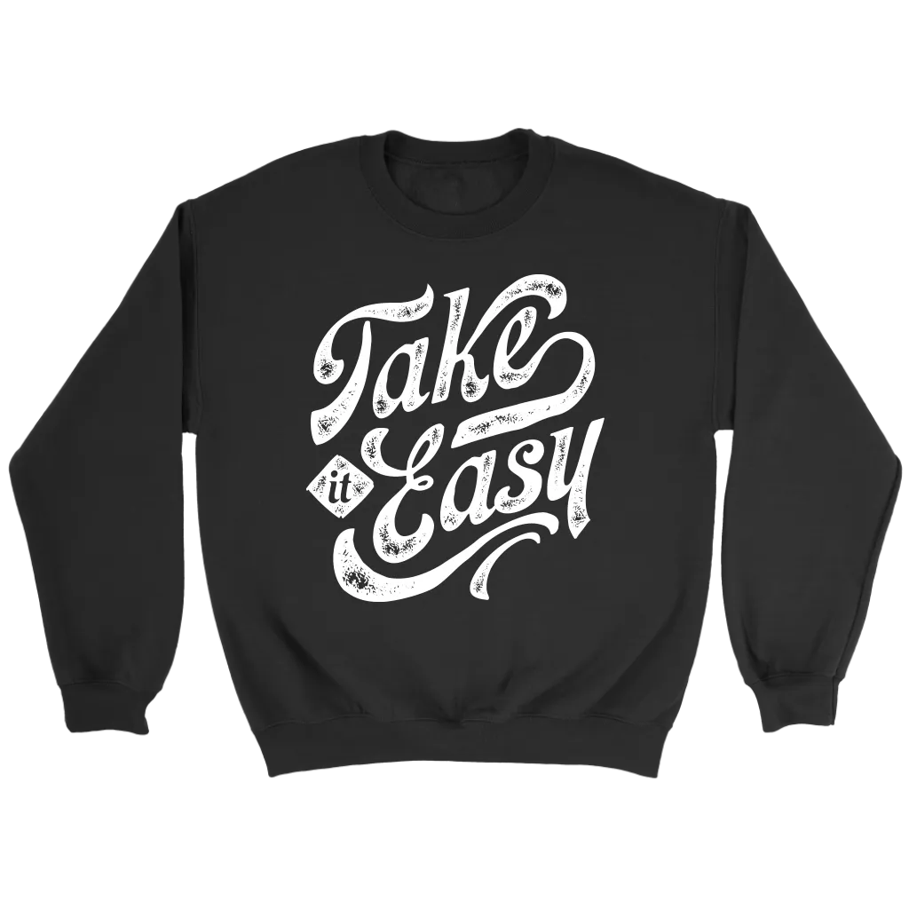 Take It Easy | Men's