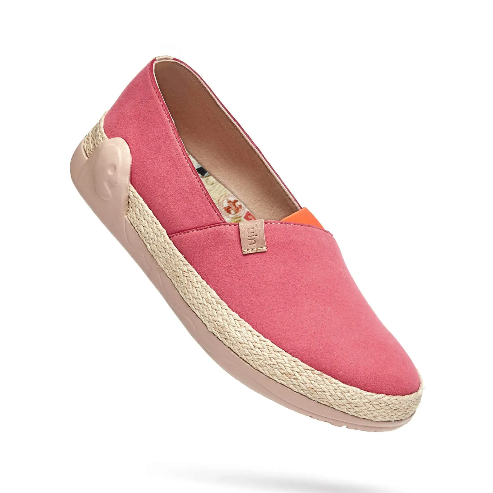 Tea Rose Marbella III Women