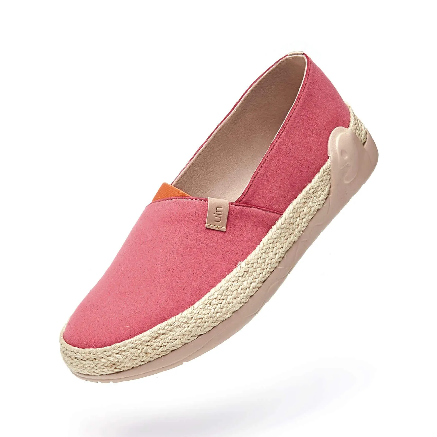 Tea Rose Marbella III Women