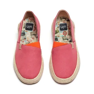 Tea Rose Marbella III Women