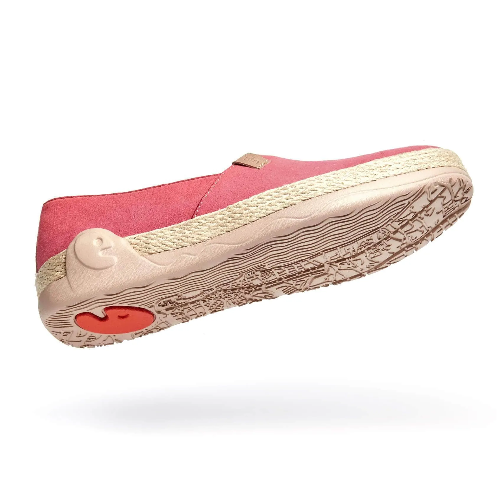 Tea Rose Marbella III Women