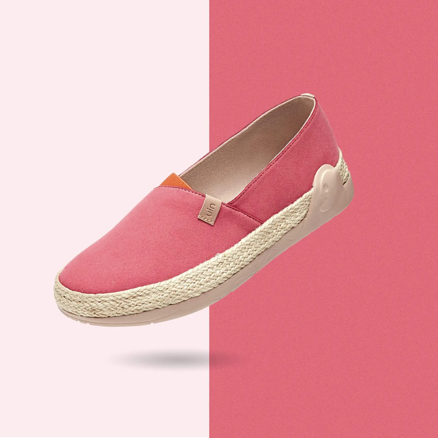 Tea Rose Marbella III Women