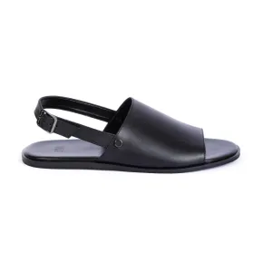 THE NEW BLOCK MEN SHOES