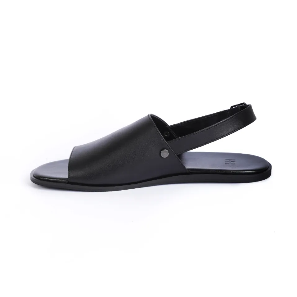 THE NEW BLOCK MEN SHOES
