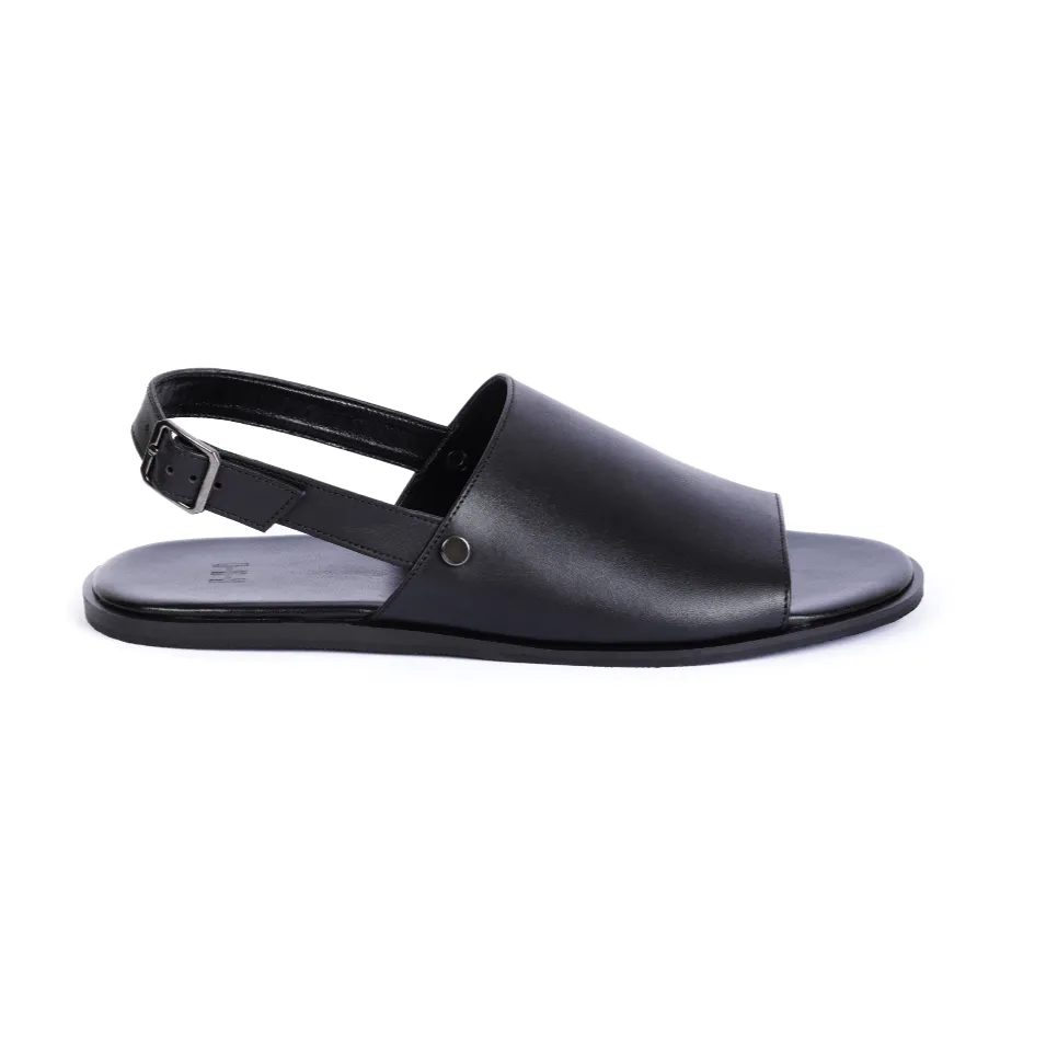 THE NEW BLOCK MEN SHOES