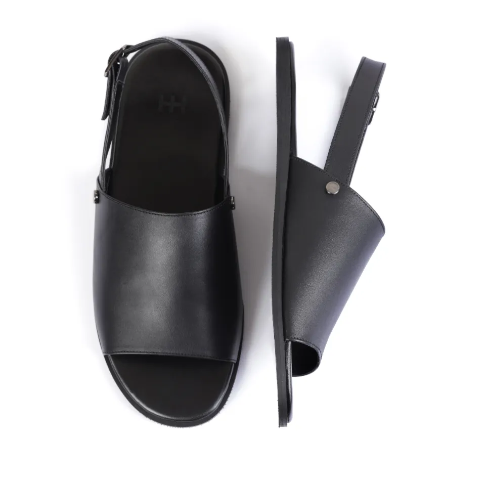 THE NEW BLOCK MEN SHOES