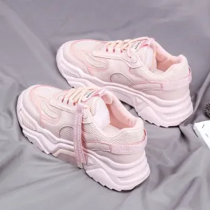 The new spring 2020 fashion shoes