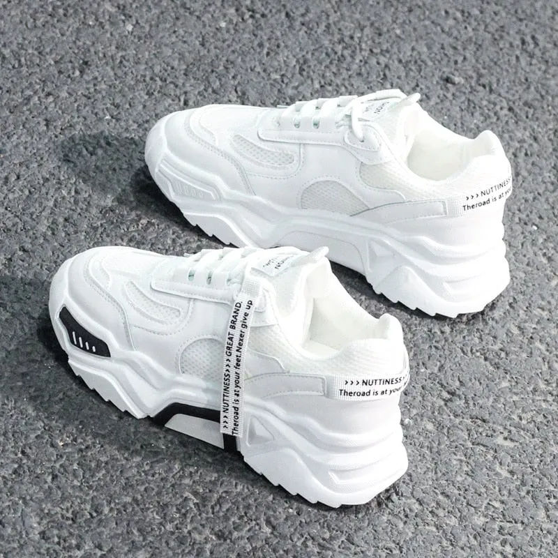 The new spring 2020 fashion shoes