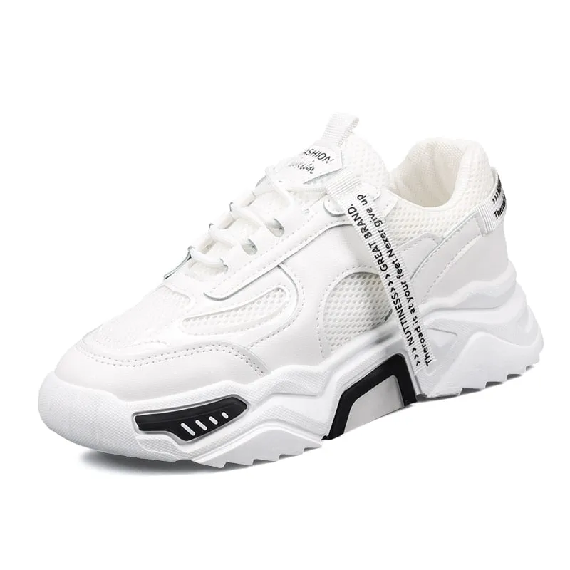 The new spring 2020 fashion shoes