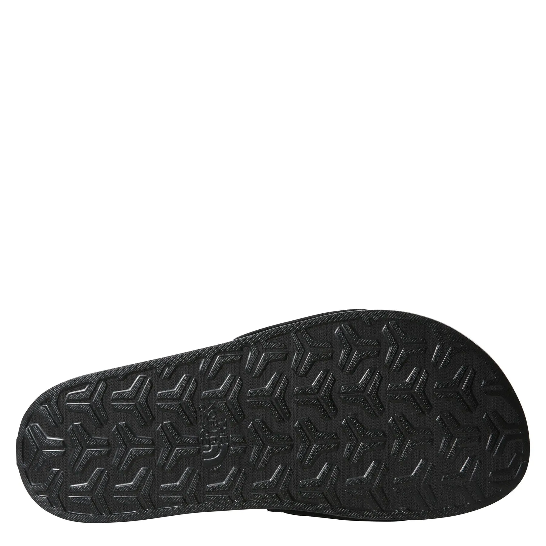 The North Face Base Camp Slide Sandals Black
