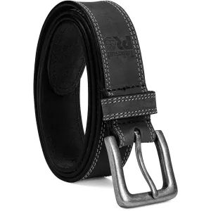 Timberland Pro Men's Boot Leather Belt - BP0001