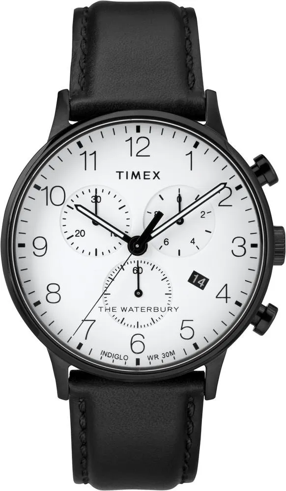 Timex TW2R72300