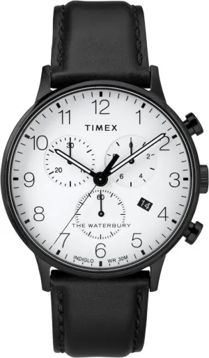 Timex TW2R72300