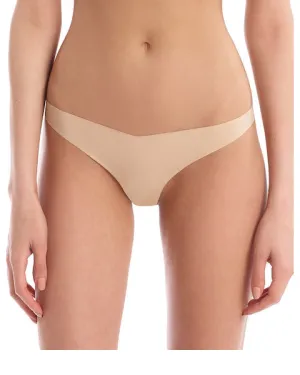 Tiny Thong