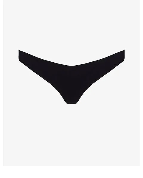Tiny Thong