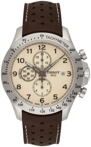 Tissot T106.427.16.262.00