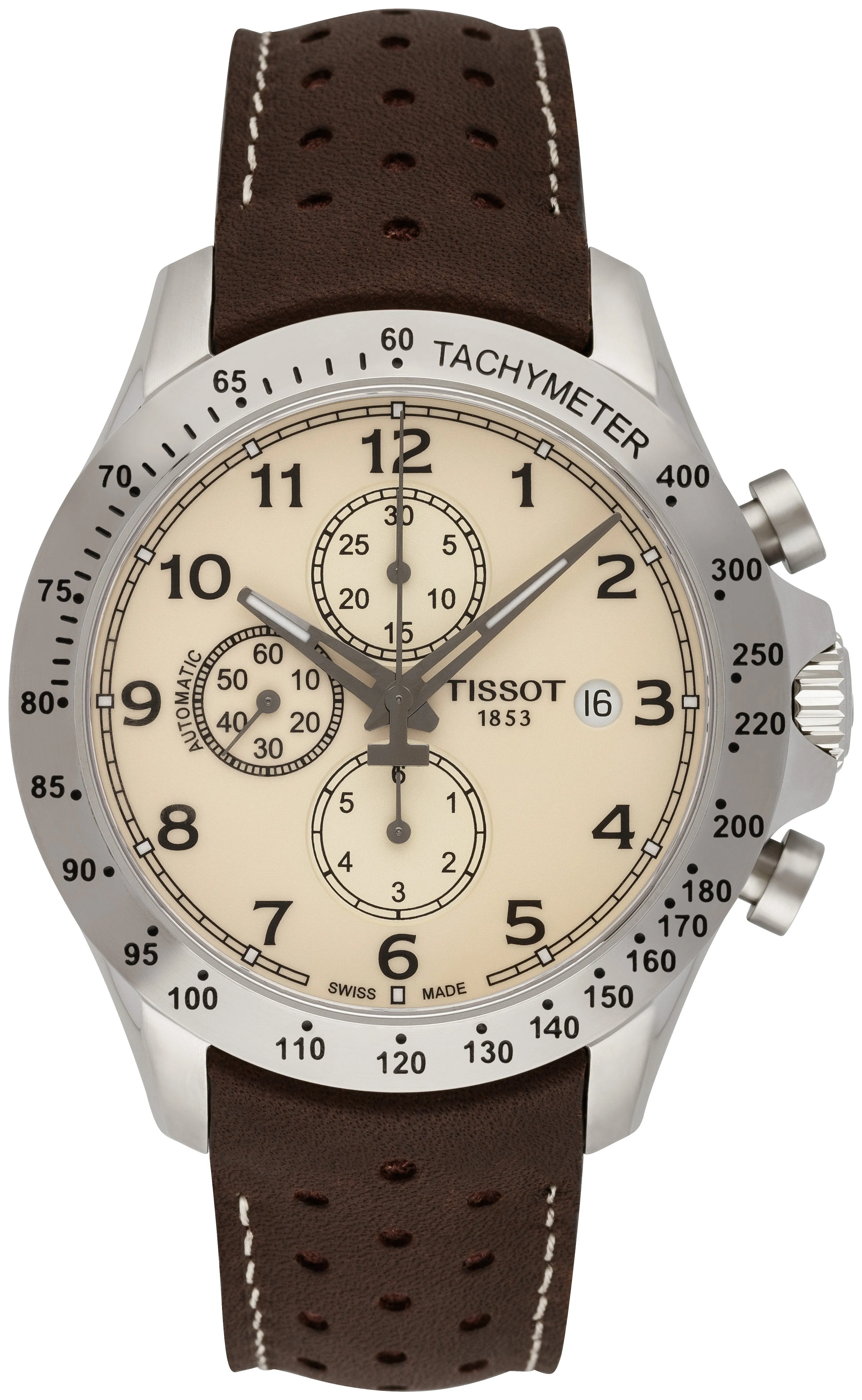 Tissot T106.427.16.262.00