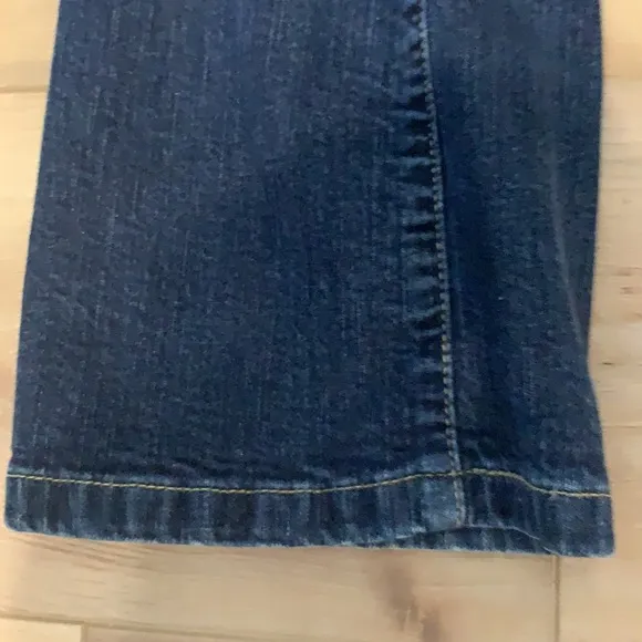 Tommy Hilfiger Women’s jeans juniors size 3 S