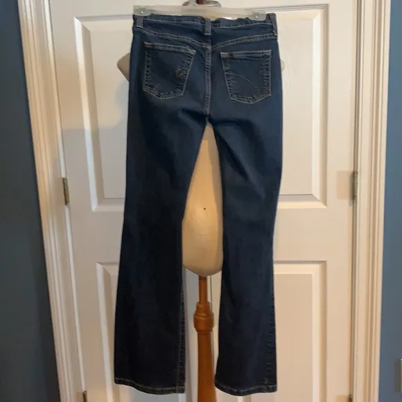 Tommy Hilfiger Women’s jeans juniors size 3 S