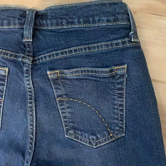 Tommy Hilfiger Women’s jeans juniors size 3 S