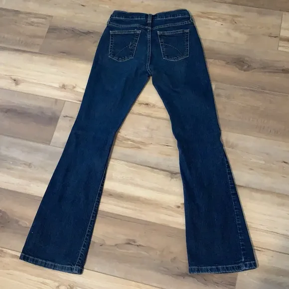 Tommy Hilfiger Women’s jeans juniors size 3 S