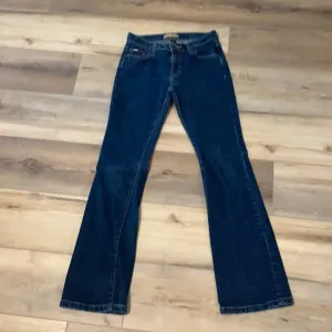 Tommy Hilfiger Women’s jeans juniors size 3 S