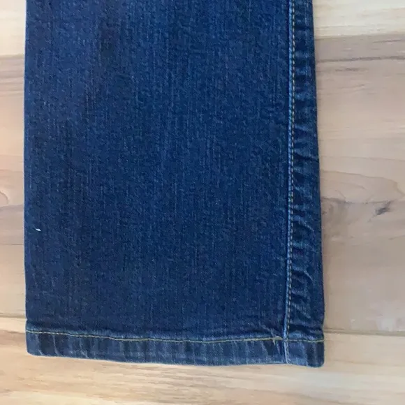 Tommy Hilfiger Women’s jeans juniors size 3 S