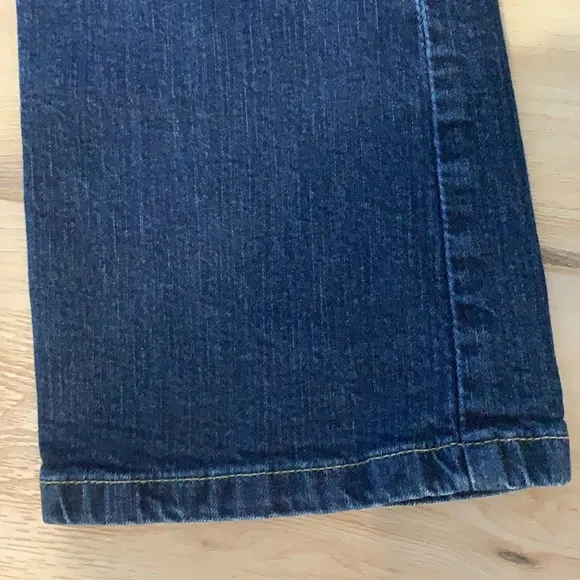 Tommy Hilfiger Women’s jeans juniors size 3 S