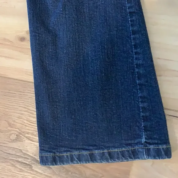 Tommy Hilfiger Women’s jeans juniors size 3 S