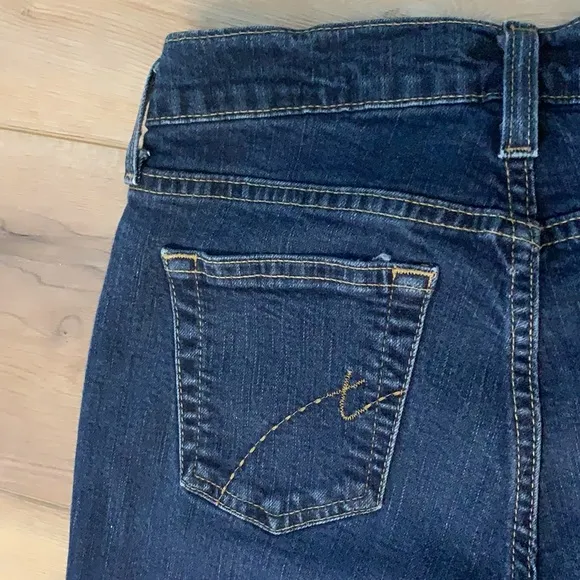 Tommy Hilfiger Women’s jeans juniors size 3 S