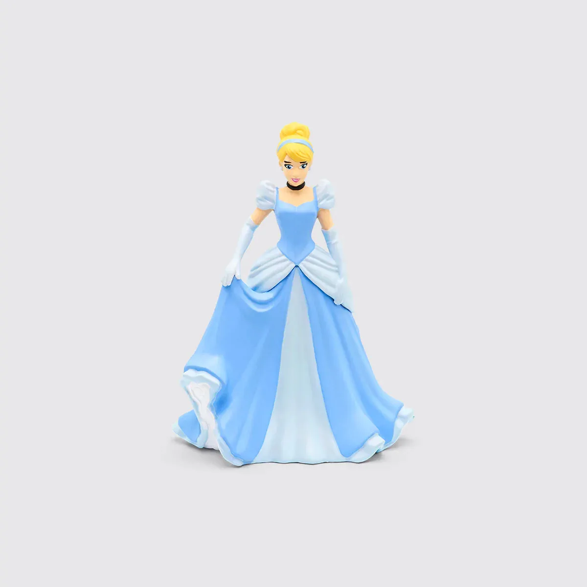 Tonies Character - Disney: Cinderella