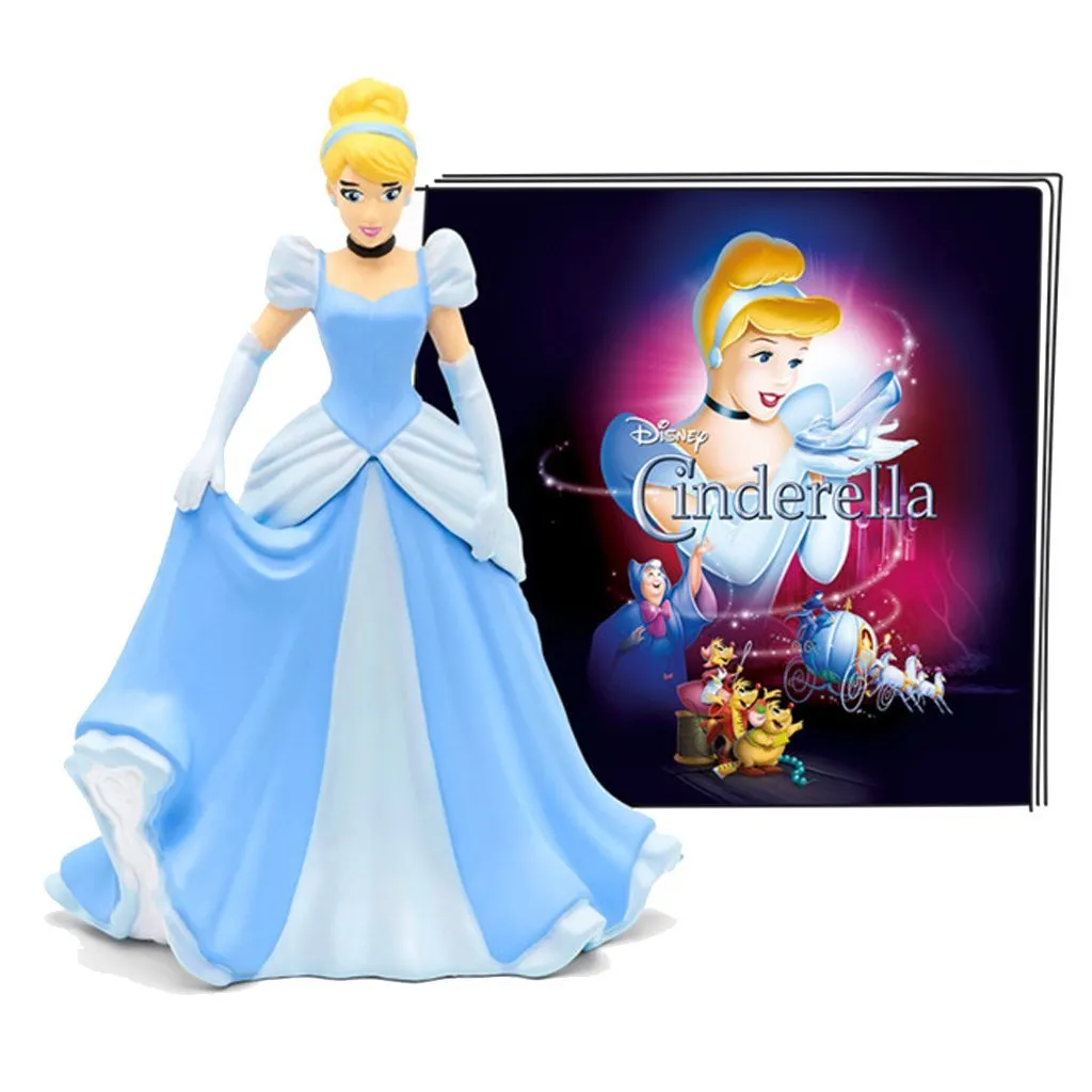 TONIES Disney - Cinderella