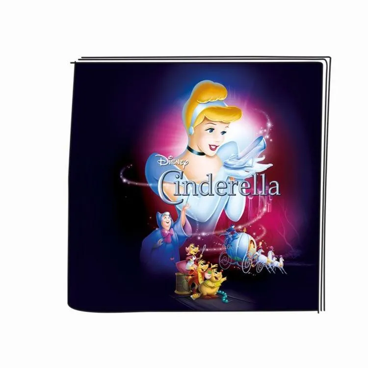 TONIES Disney - Cinderella