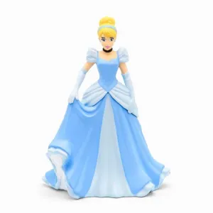 TONIES Disney - Cinderella