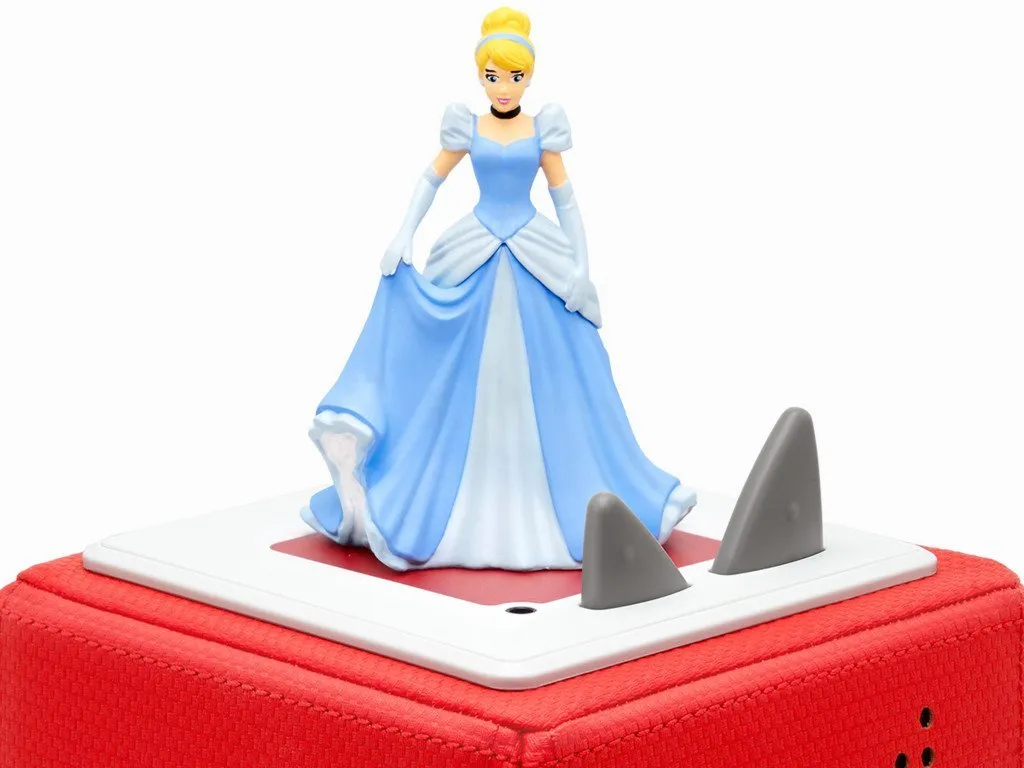 TONIES Disney - Cinderella