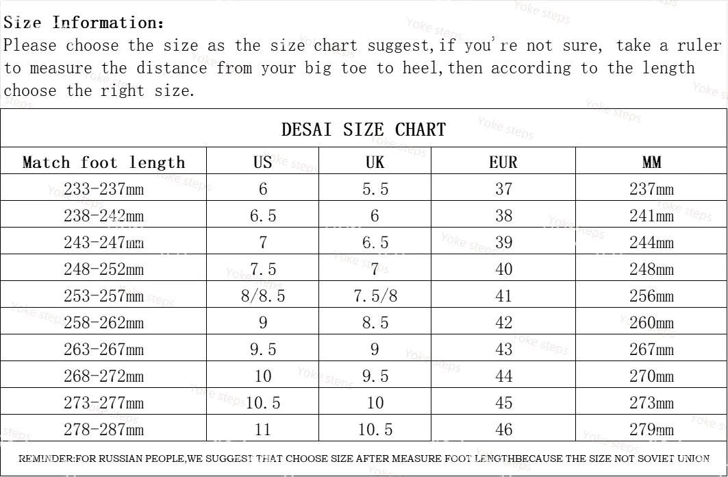 Top Layer Cowhide Men's Leather Shoes British Casual Leather Shoes Men's Business Formal Wear Derby Leather Big Head Patent Leather Shiny Shoes23552