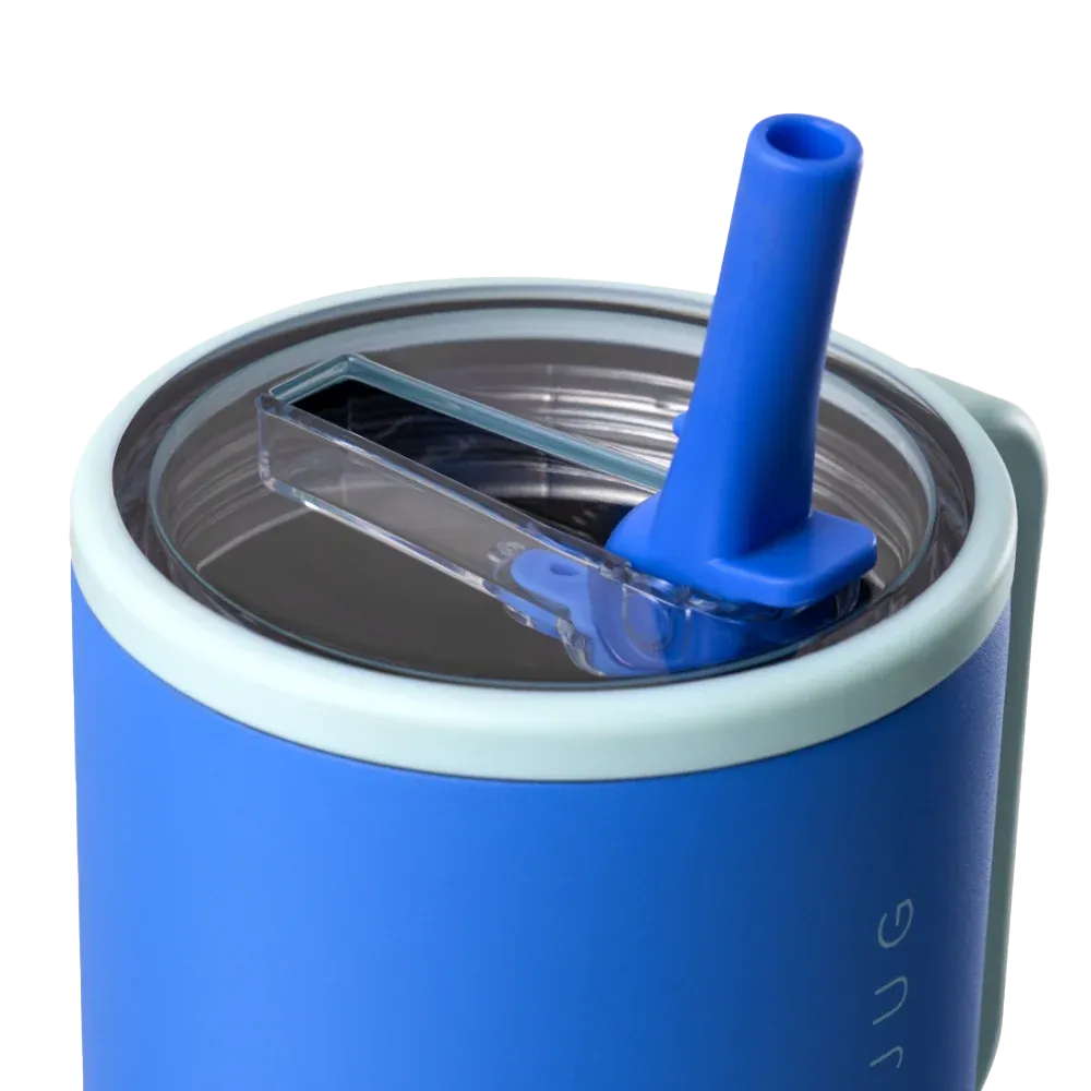 Traveler 32oz