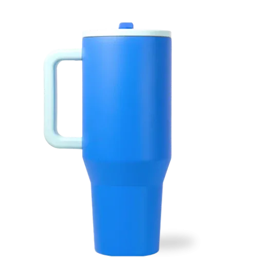 Traveler 32oz