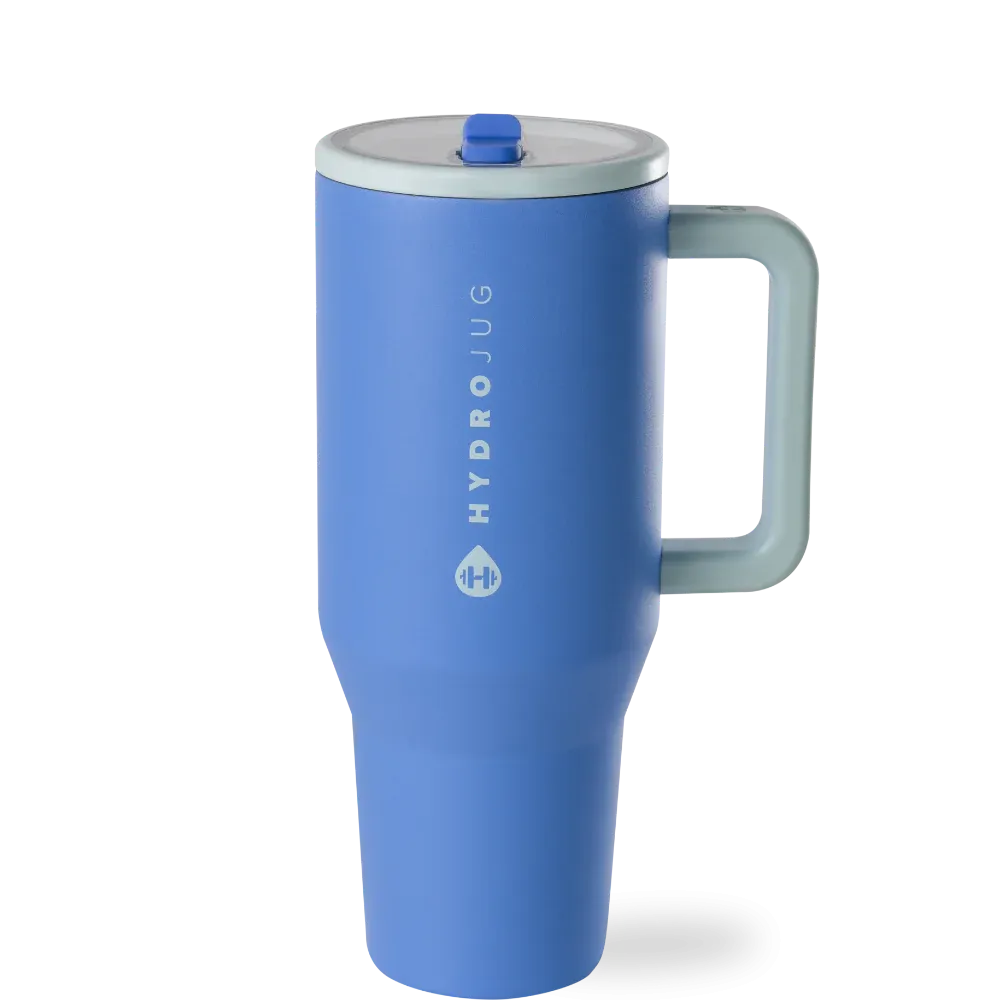Traveler 32oz