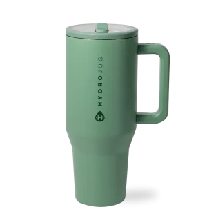 Traveler 32oz